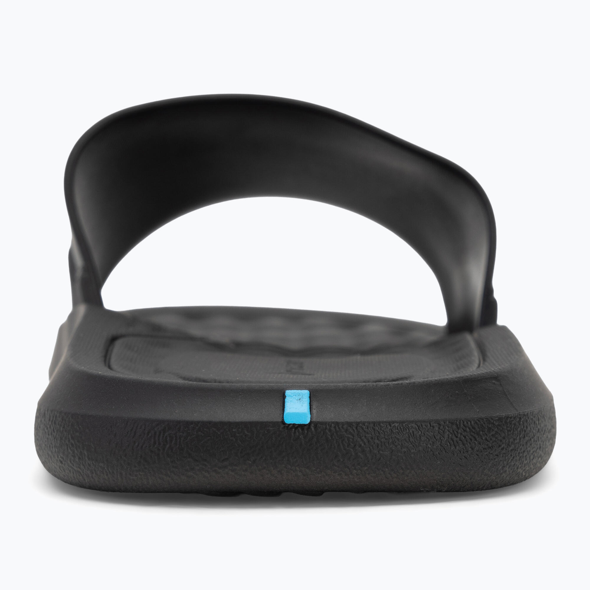 Claquettes homme RIDER Step Slide 6/7