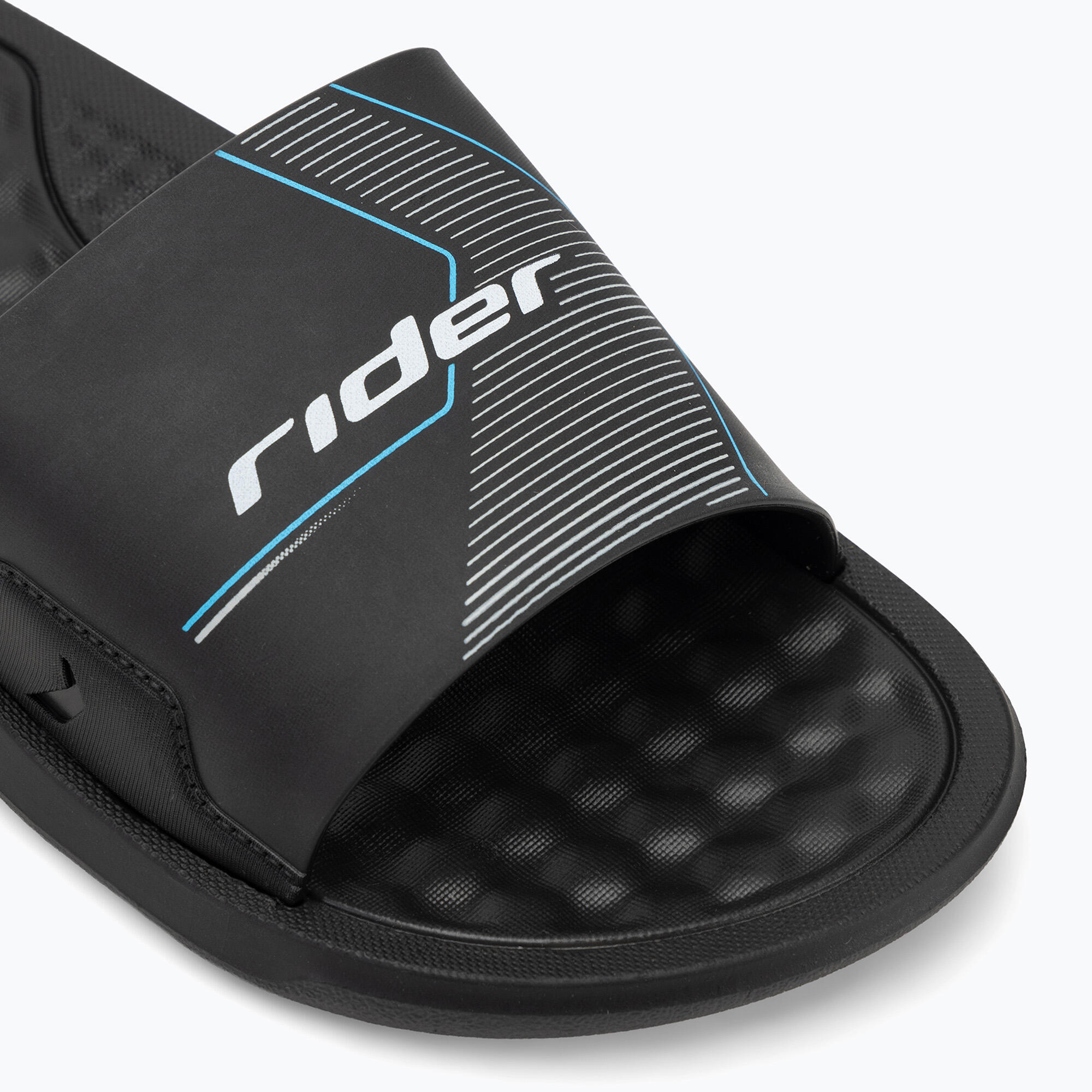 Claquettes homme RIDER Step Slide 7/7