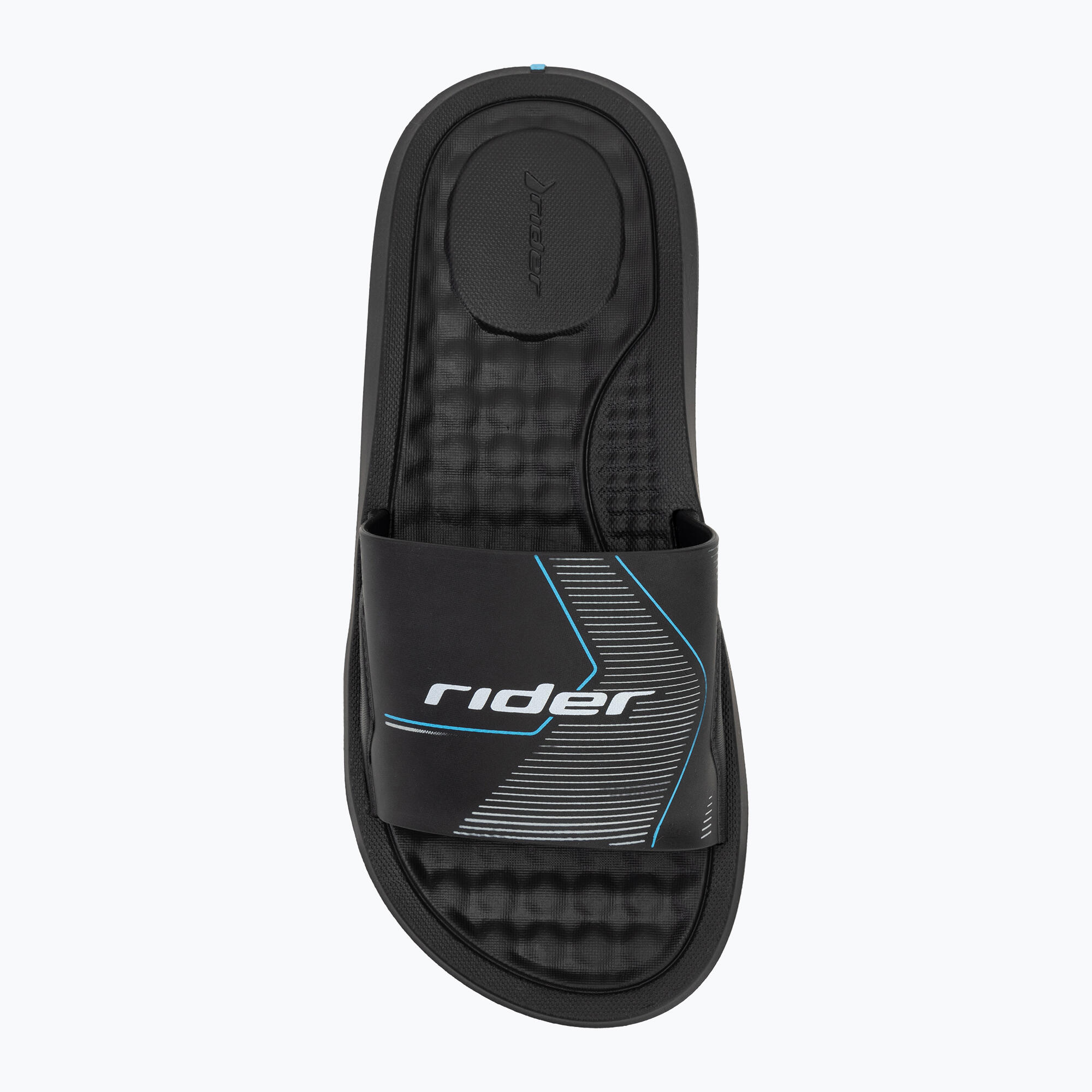 Claquettes homme RIDER Step Slide 5/7