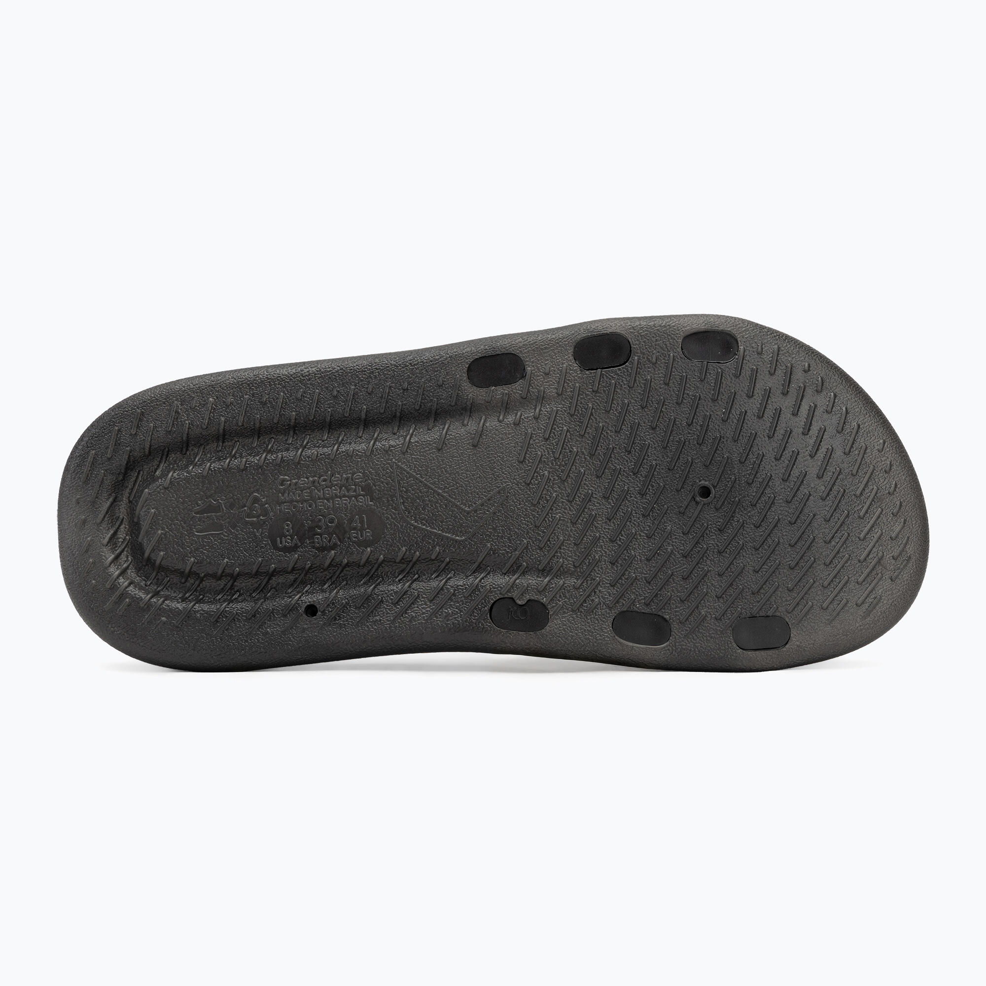Claquettes homme RIDER Step Slide 4/7