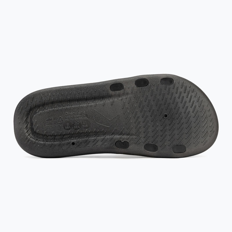 Șlapi bărbați RIDER Step Slide