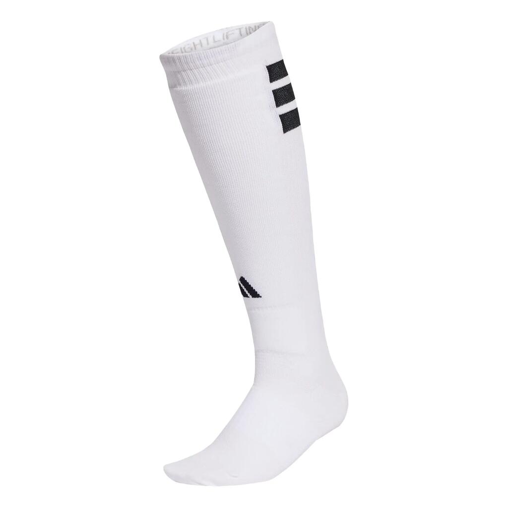 Performance Knee+ Socks 1 Pair