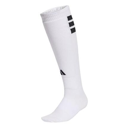 CHAUSSETTES MONTANTES D’HALTÉROPHILIE