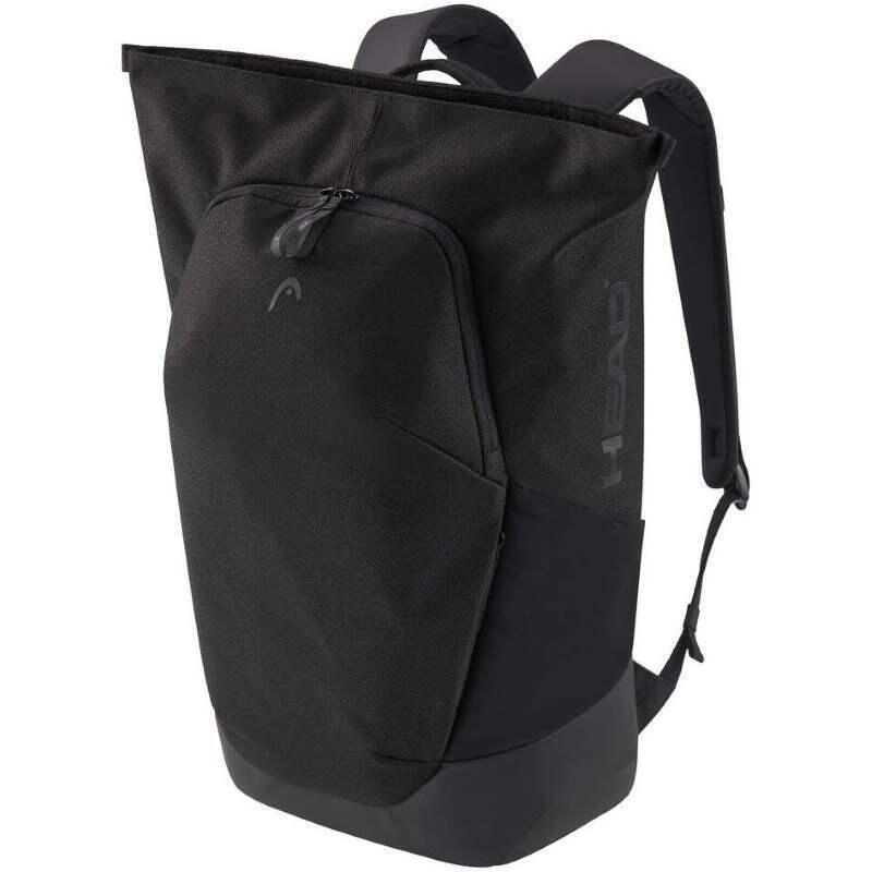 HEAD PRO X Sac à dos 25L 3/5