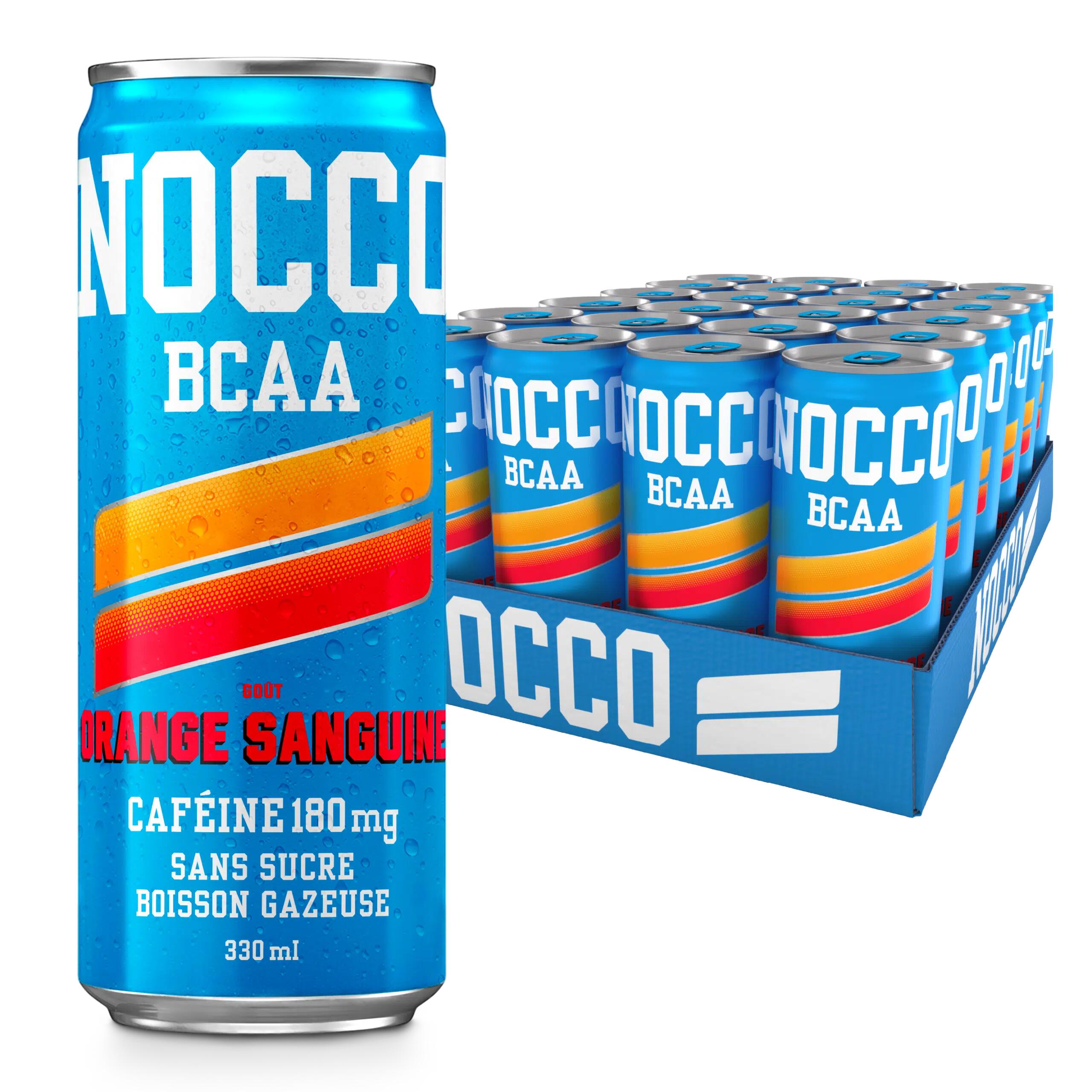 NOCCO picture