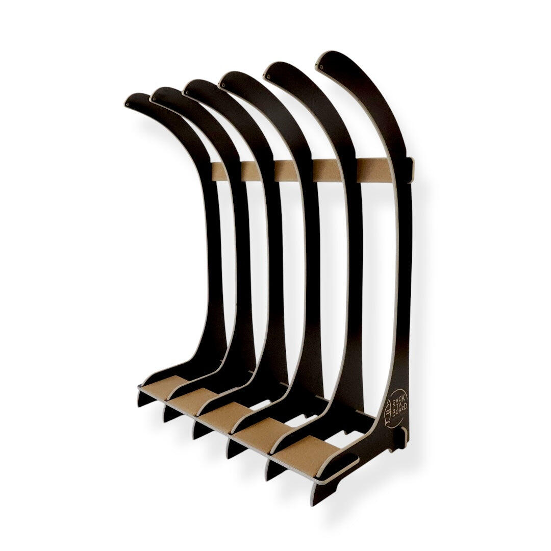 RACK TA BOARD picture