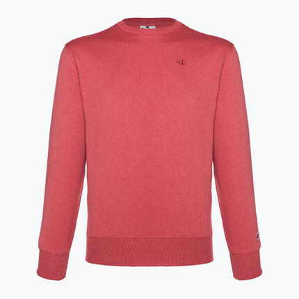 Bluza męska Champion Rochester