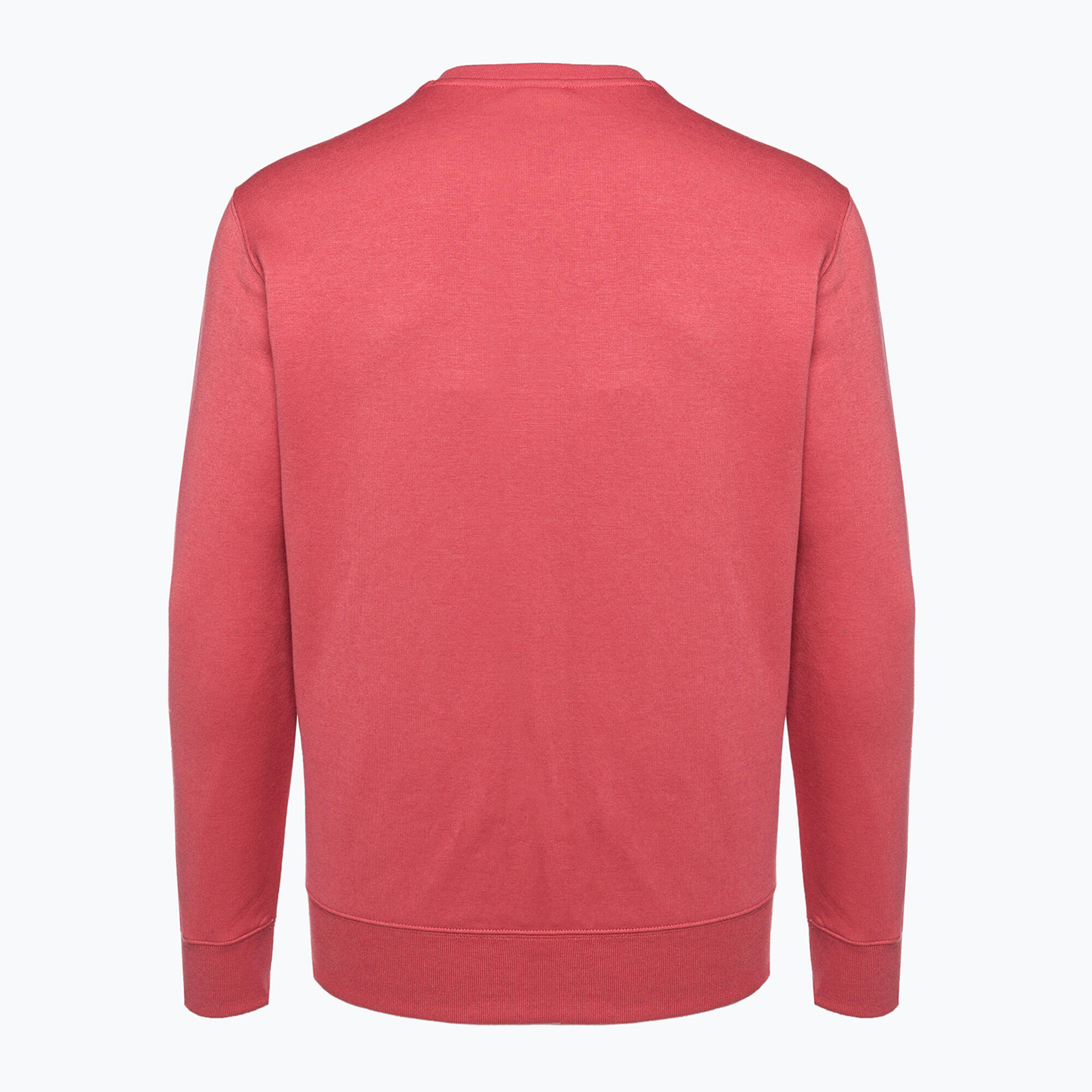 Bluza męska Champion Rochester 2/5