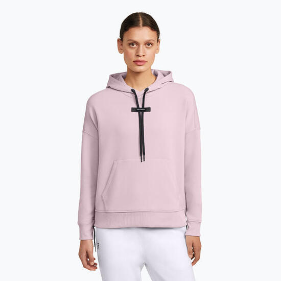 Bluza damska On Hoodie