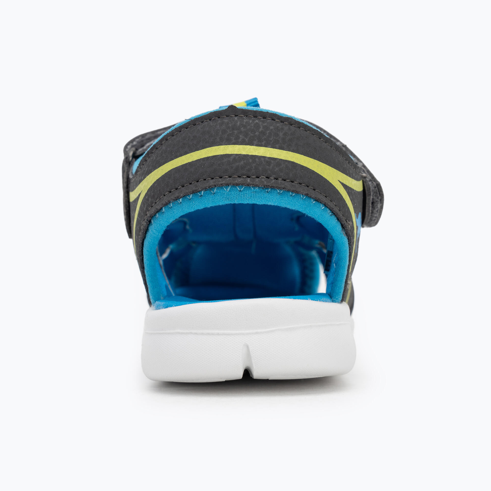 Sandały dziecięce KangaROOS K-Grobi 6/7