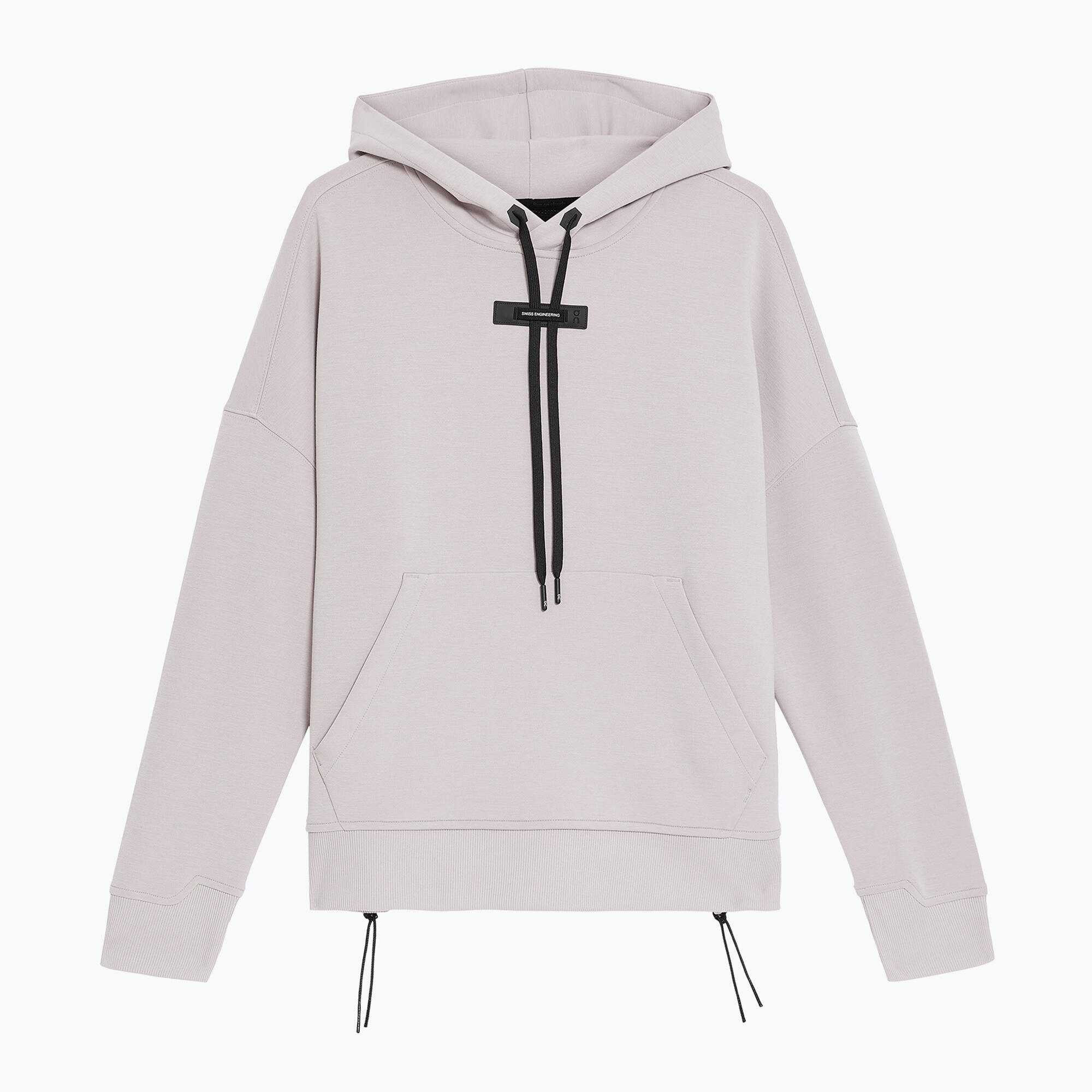 Bluza damska On Hoodie 7/7