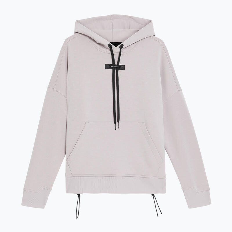Hanorac damă On Hoodie