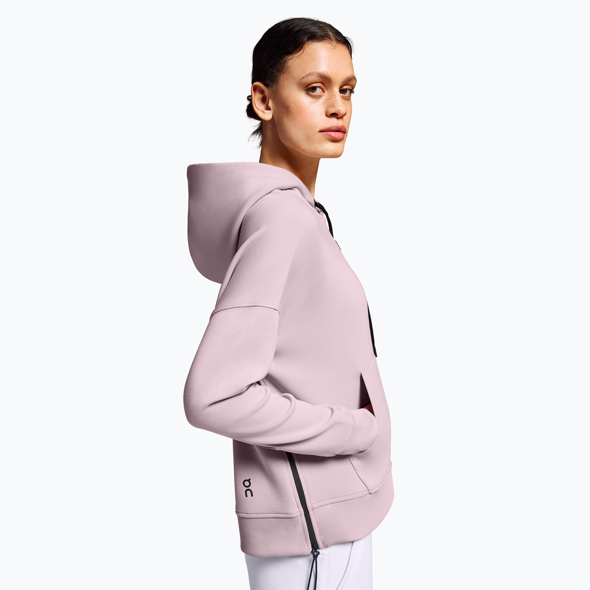 Bluza damska On Hoodie 5/7