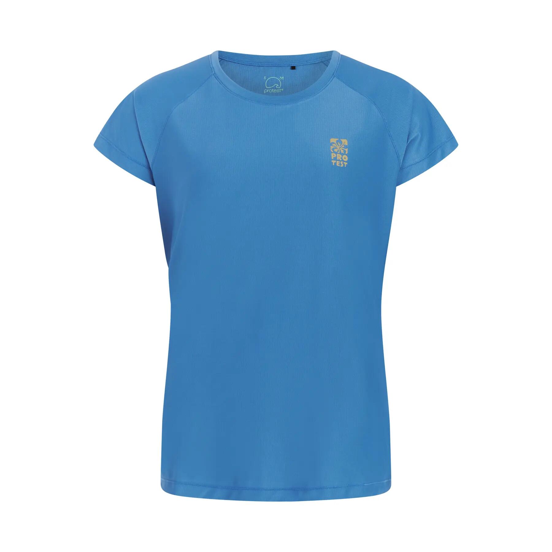 BLAU / kometblau / kometblau