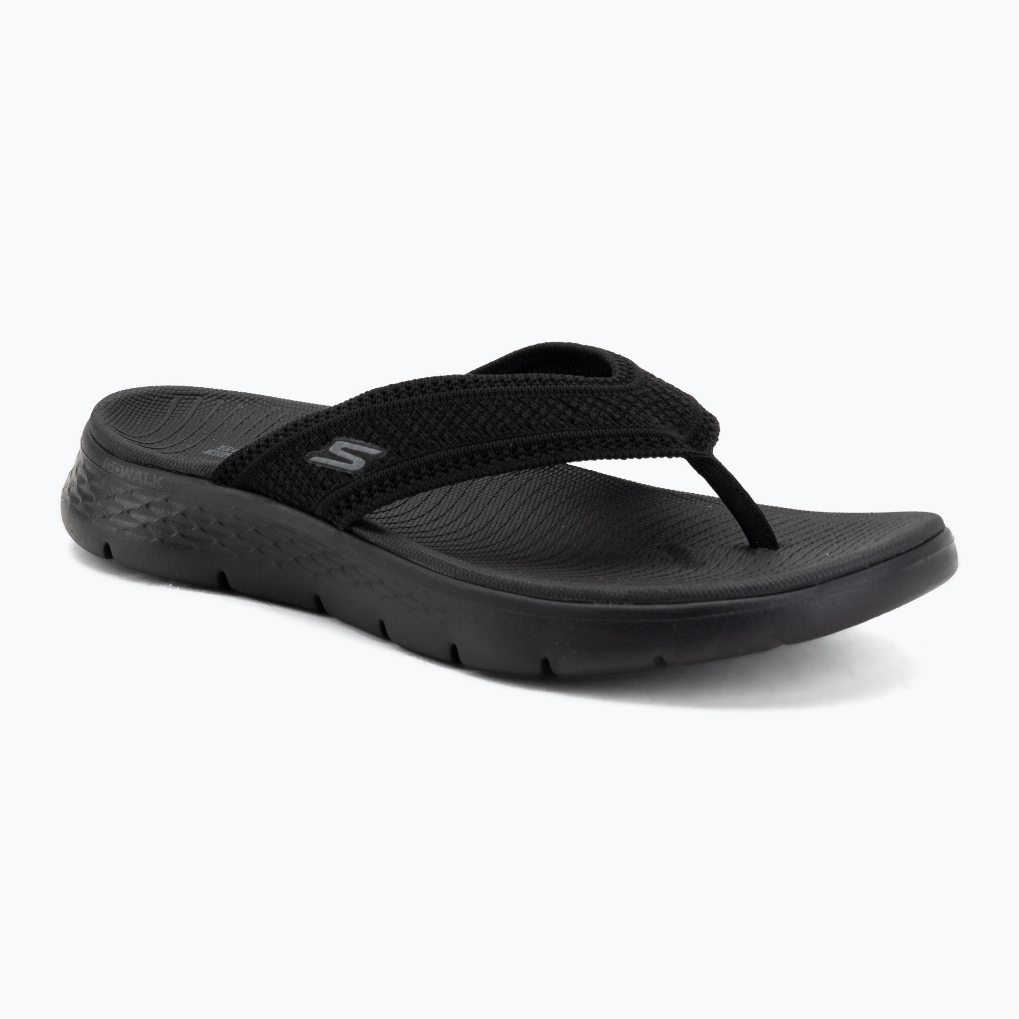 SKECHERS picture