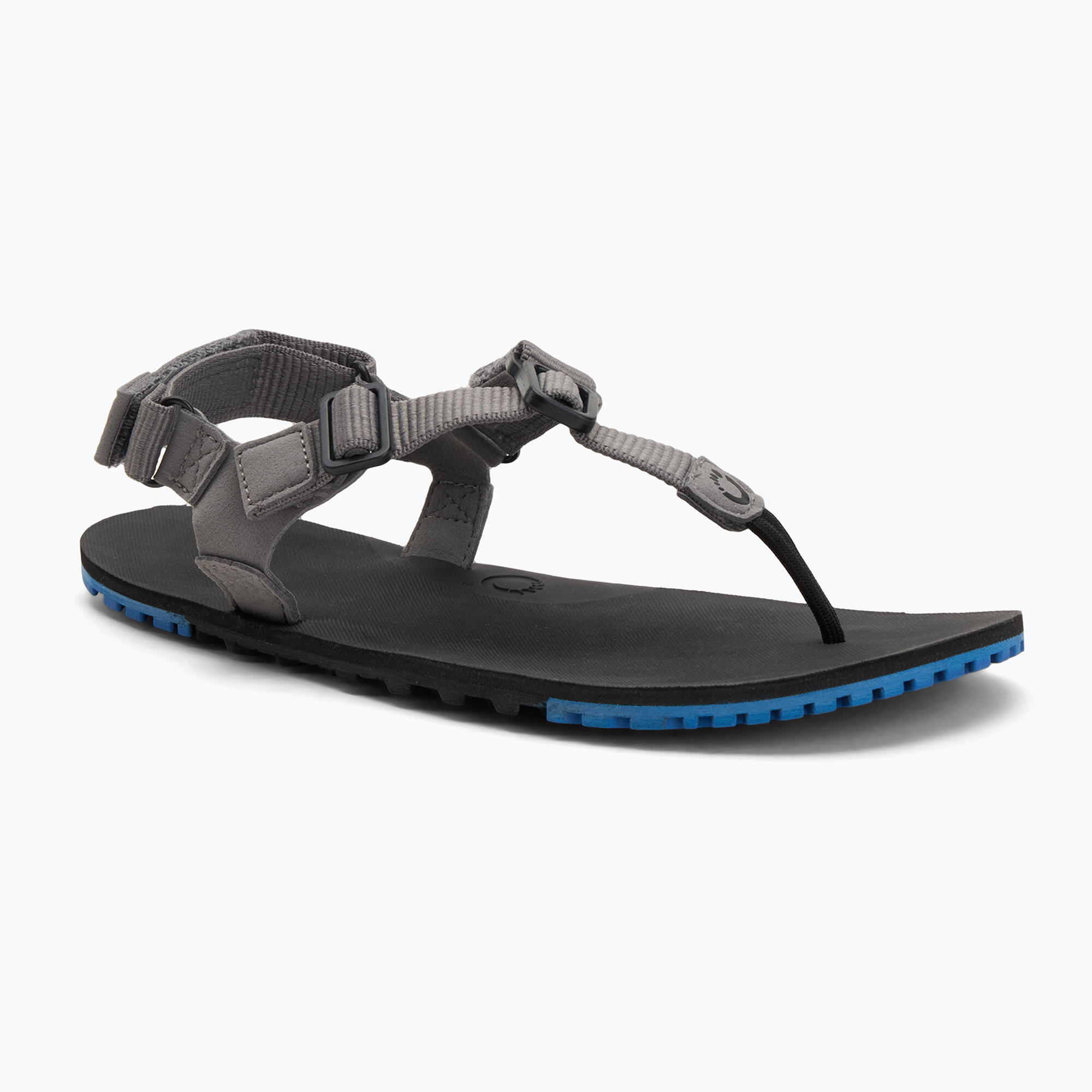 XERO SHOES picture