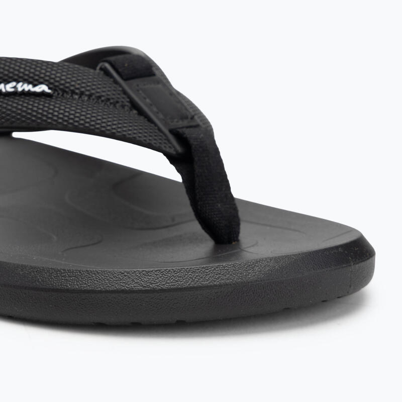 Slapi bărbați Ipanema Urban Thong