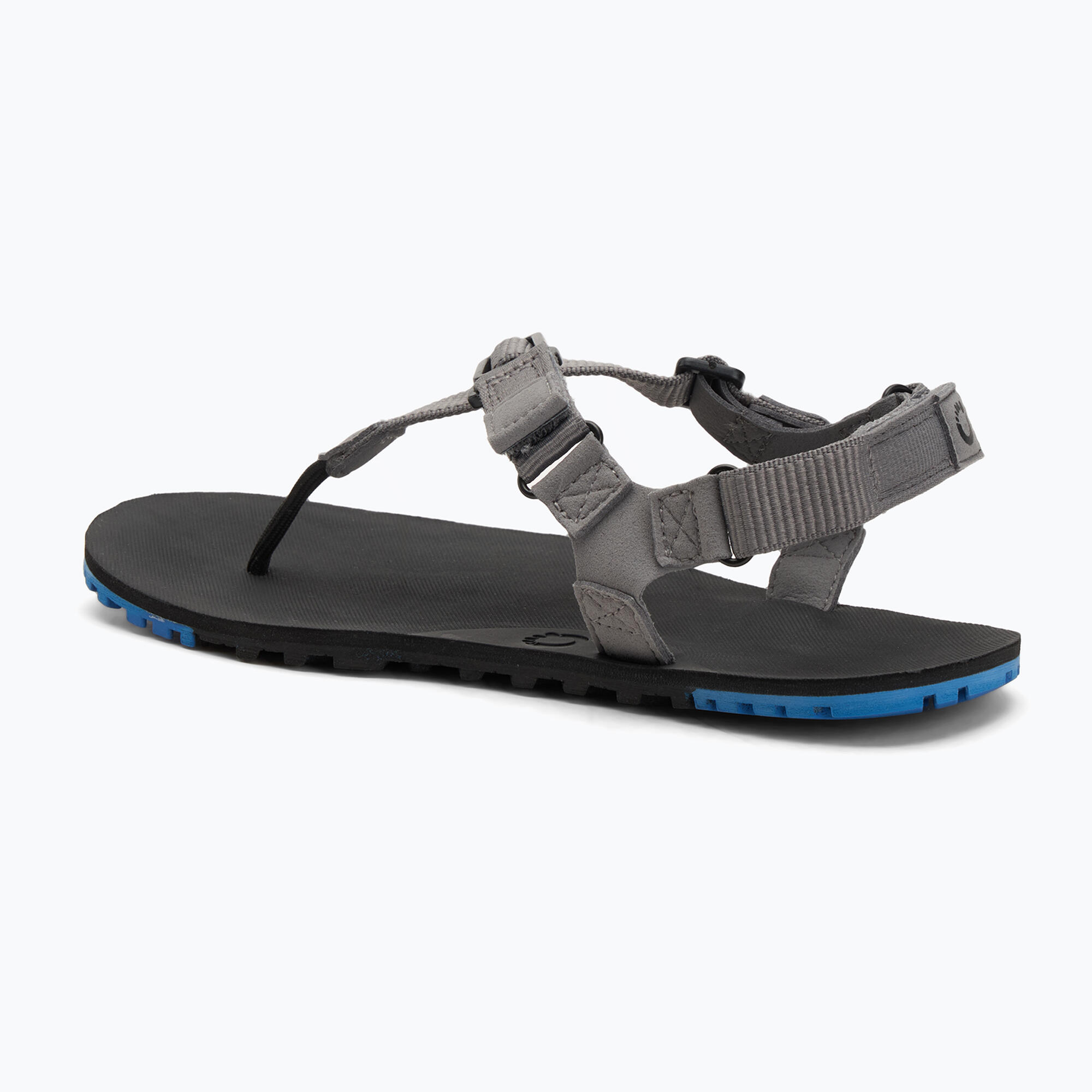 Sandales barefoot homme Xero Shoes H-Trail 3/7