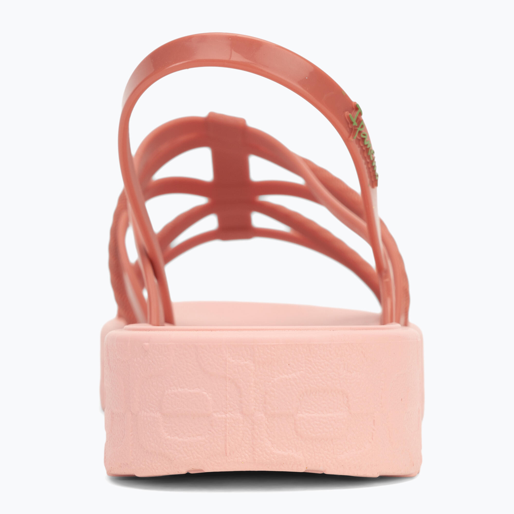 Sandales femme Ipanema Diversa Flatform 6/7