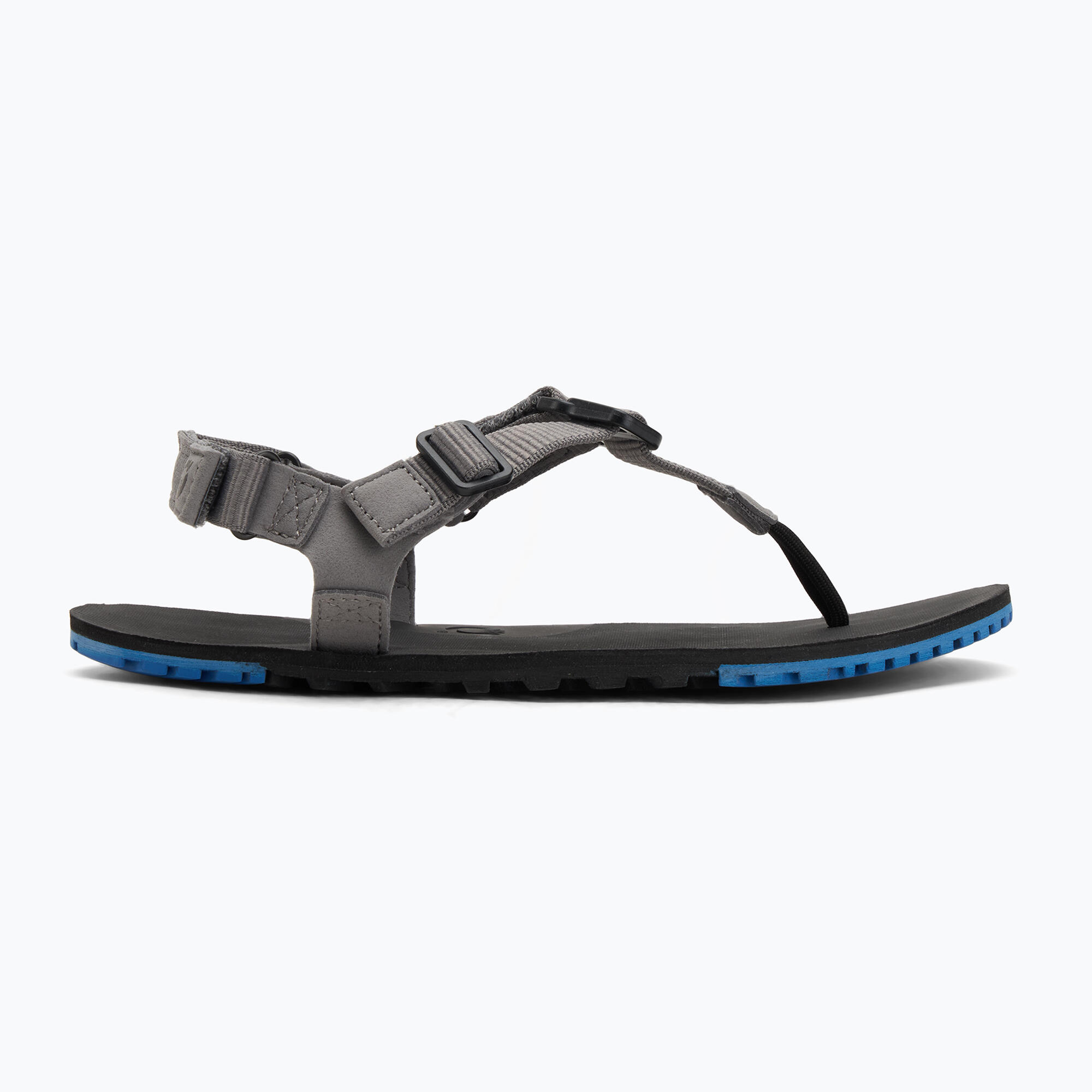 Sandales barefoot homme Xero Shoes H-Trail 2/7
