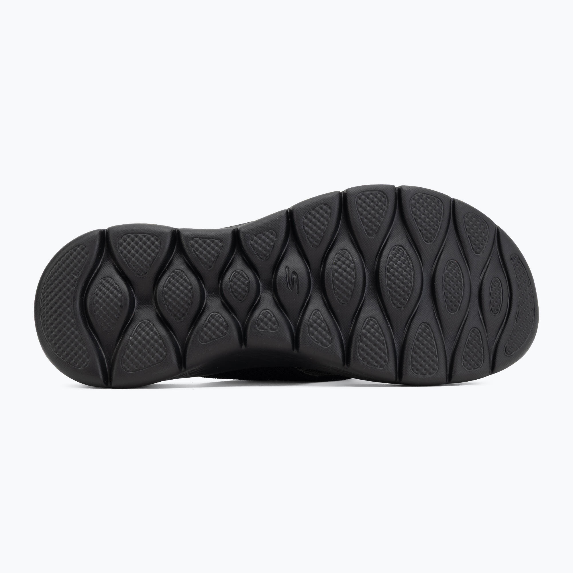 Sandales japonaises pour femmes SKECHERS Go Walk Flex Holly 4/7