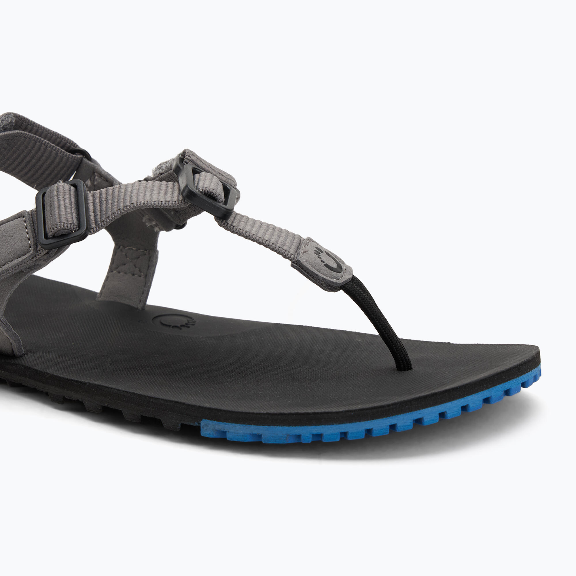 Sandales barefoot homme Xero Shoes H-Trail 7/7
