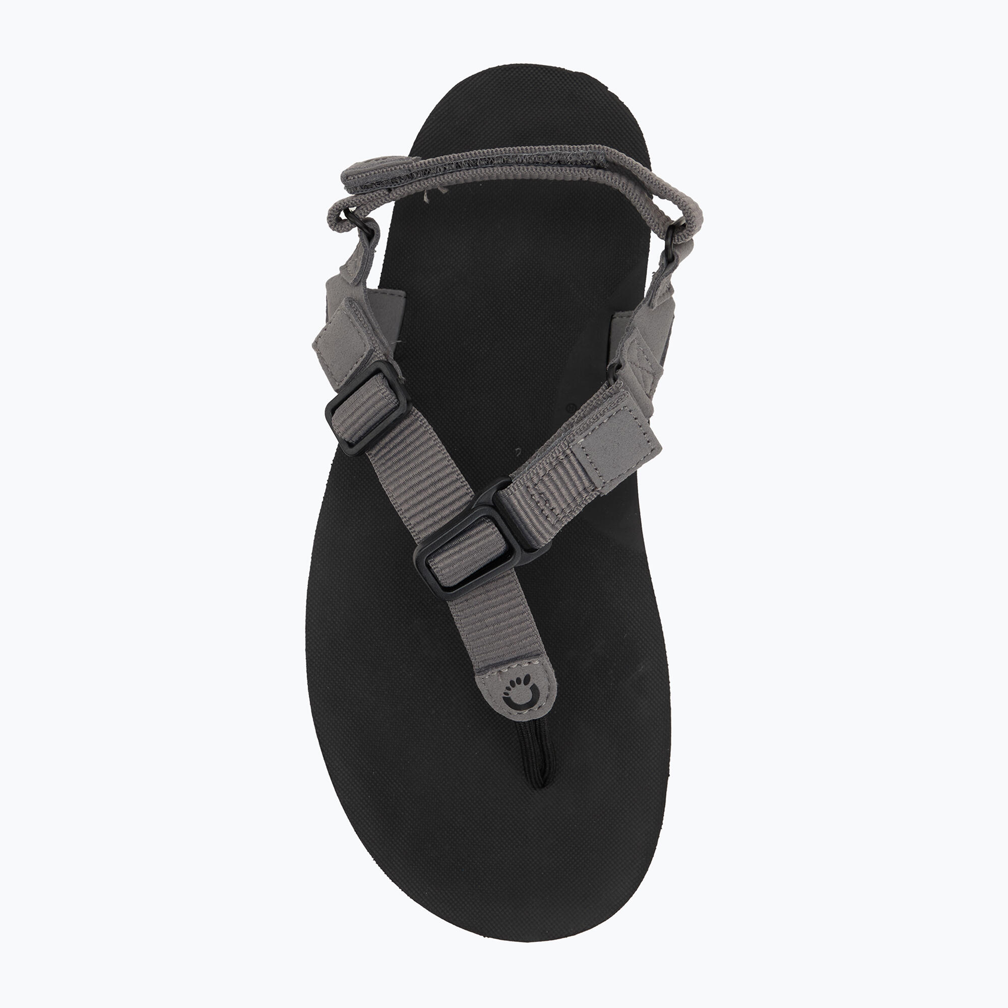 Sandales barefoot homme Xero Shoes H-Trail 5/7