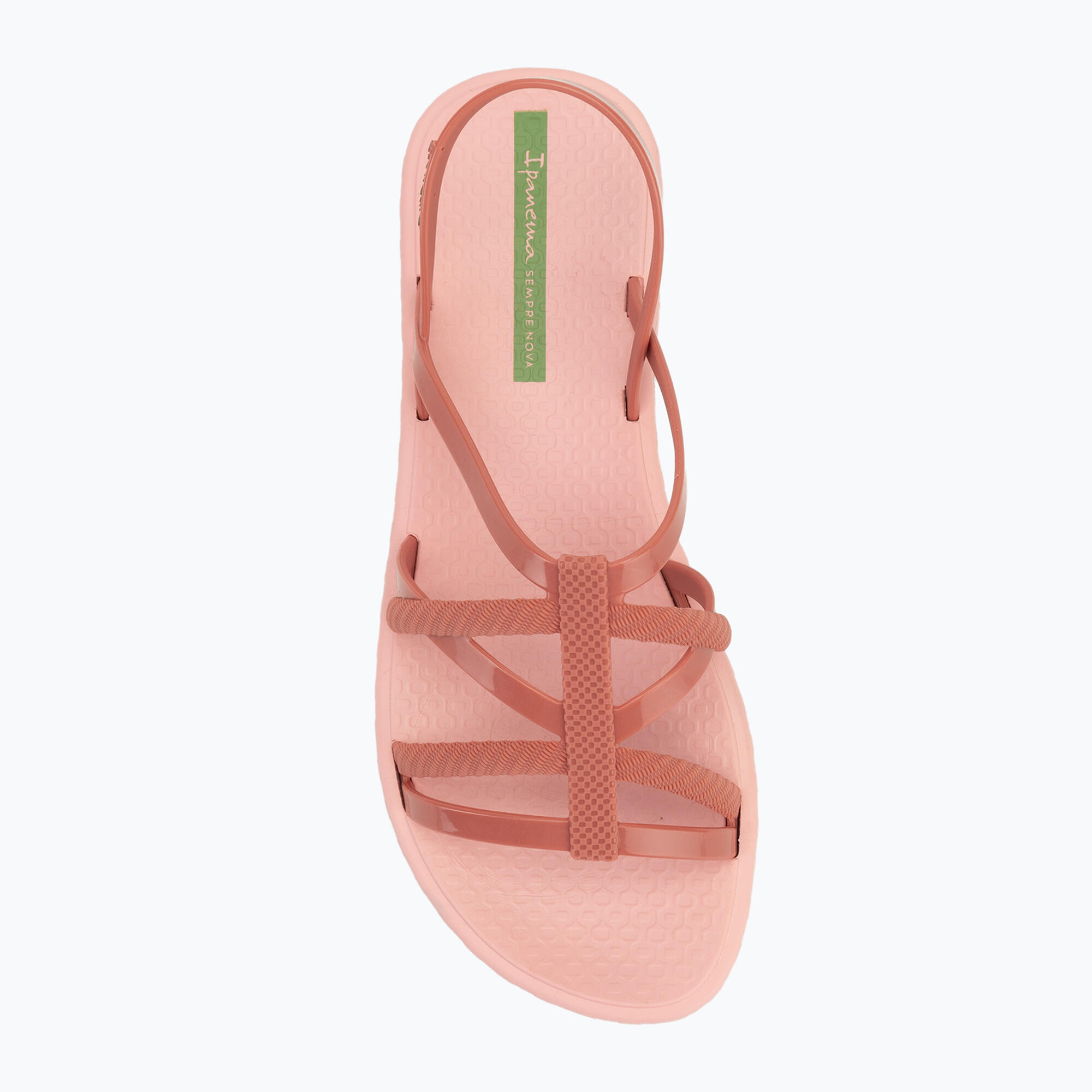 Sandales femme Ipanema Diversa Flatform 5/7