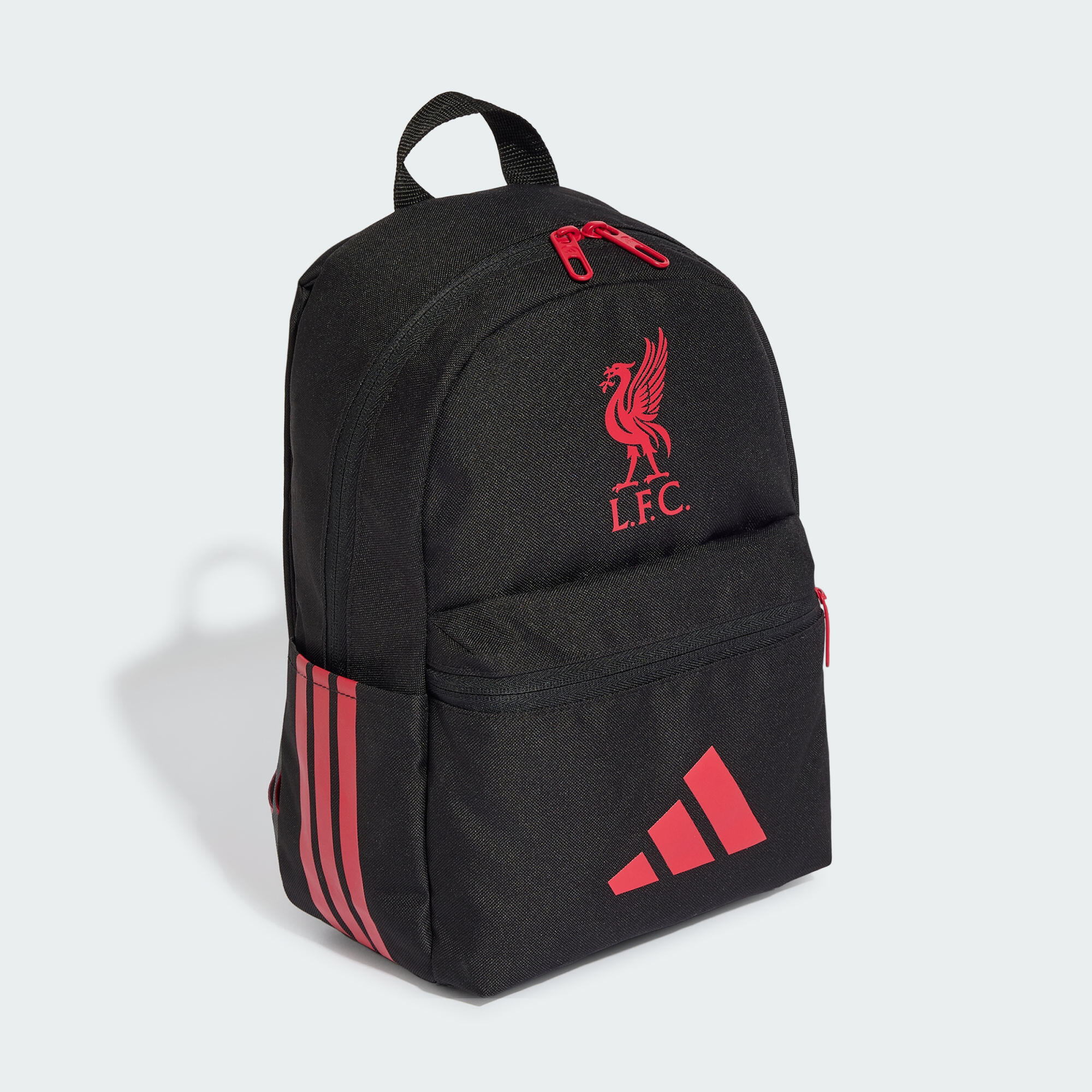 MOCHILA INFANTIL DO LIVERPOOL FC 3/7