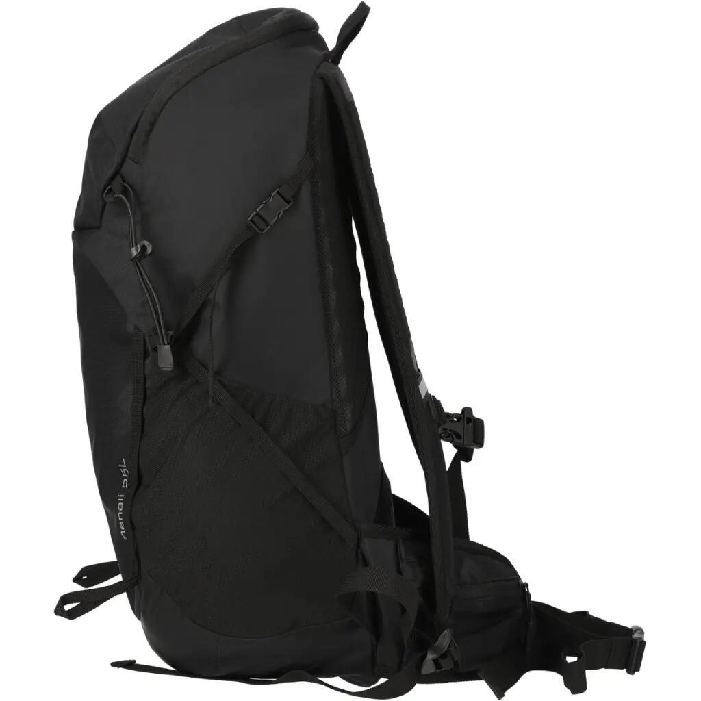 Sac à dos Whistler Denali 5/5