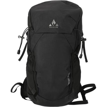 Rucksack Whistler Denali