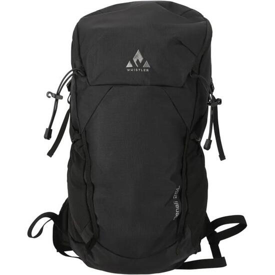 Rucksack Whistler Denali
