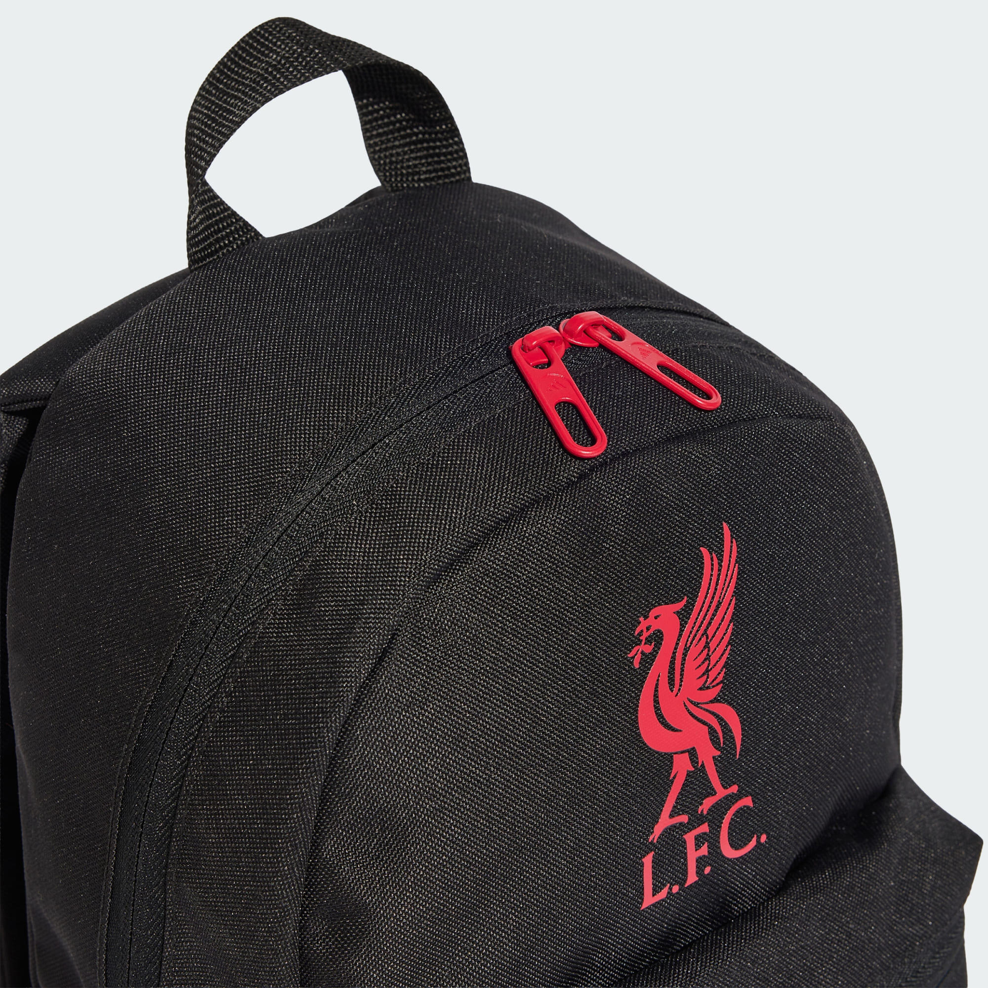 MOCHILA INFANTIL DO LIVERPOOL FC 5/7