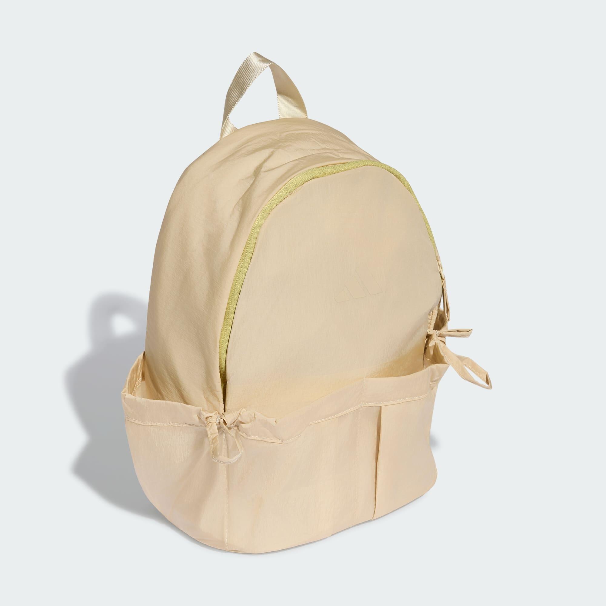 Mochila Glow 3/7