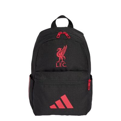 Liverpool fc rugzak kids