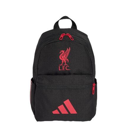 SAC À DOS LIVERPOOL FC ENFANTS