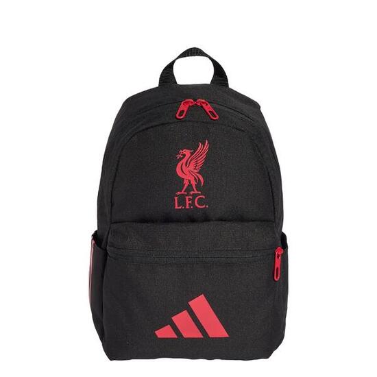 SAC À DOS LIVERPOOL FC ENFANTS