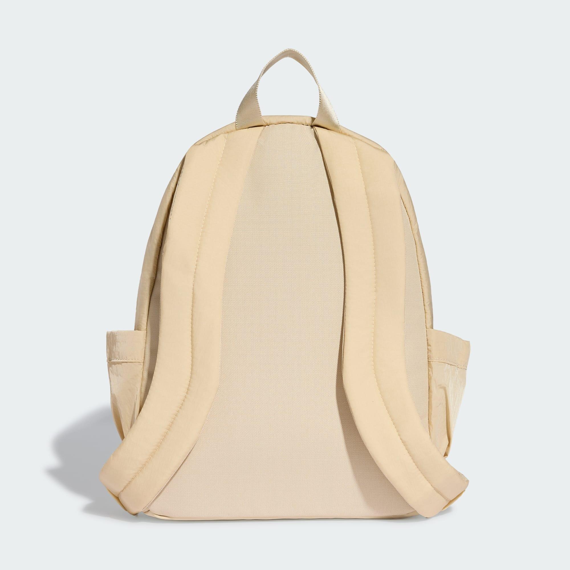 Mochila Glow 2/7
