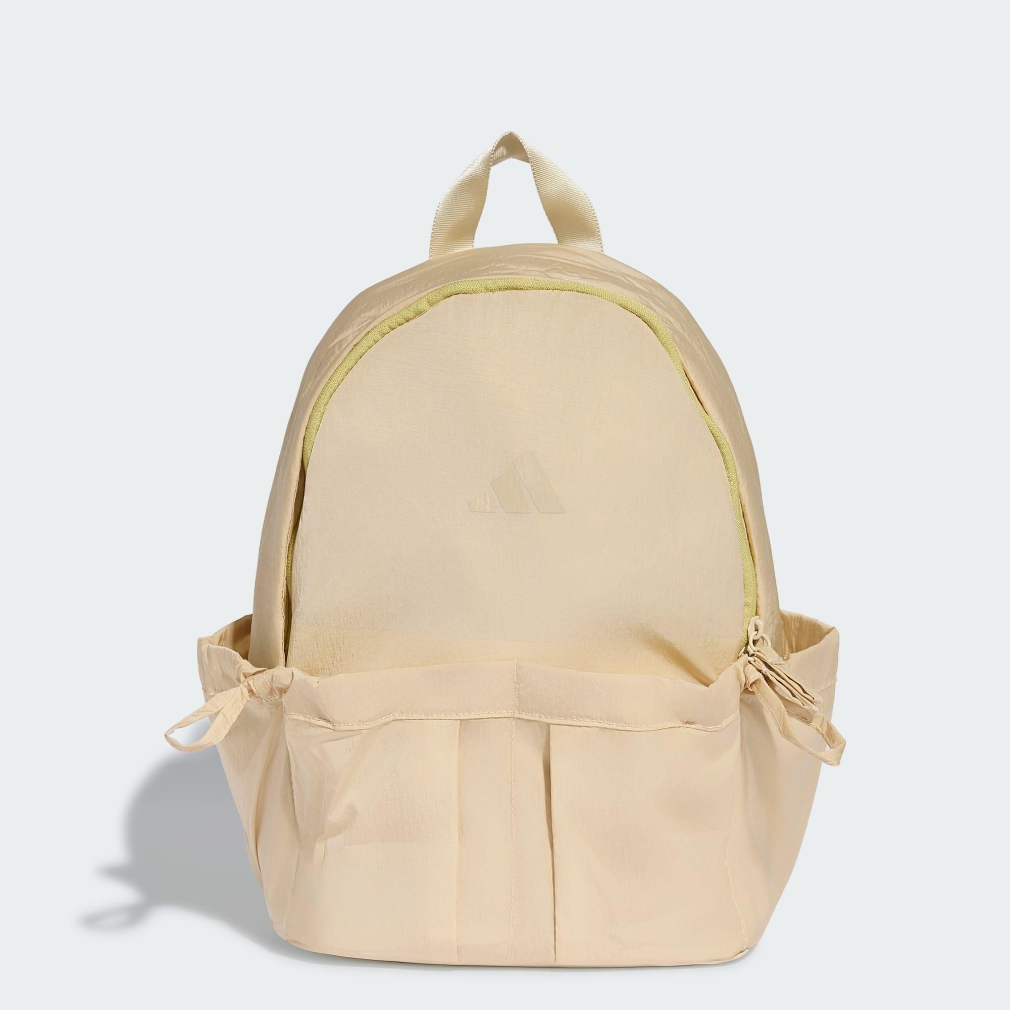 Mochila Glow 7/7