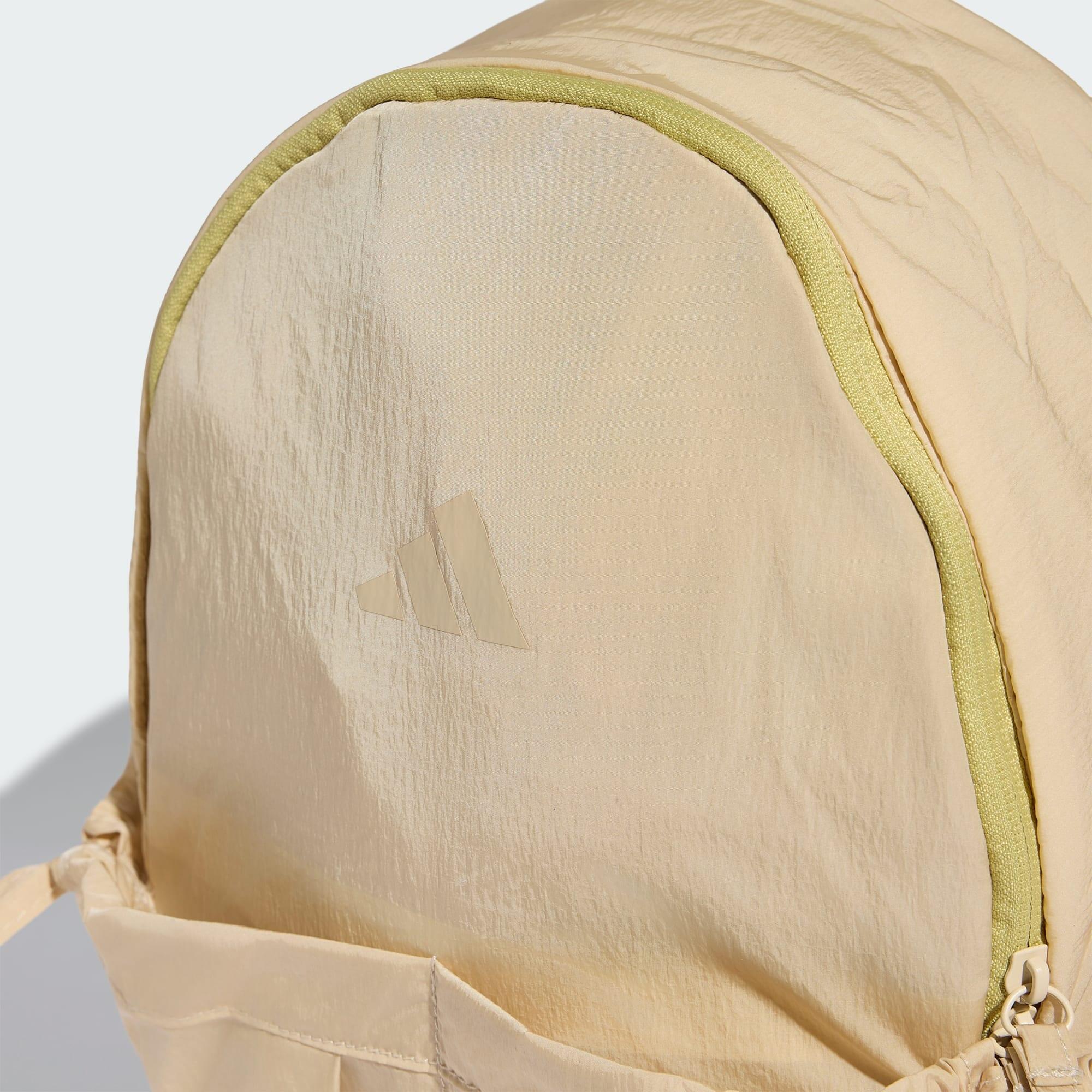 Mochila Glow 5/7