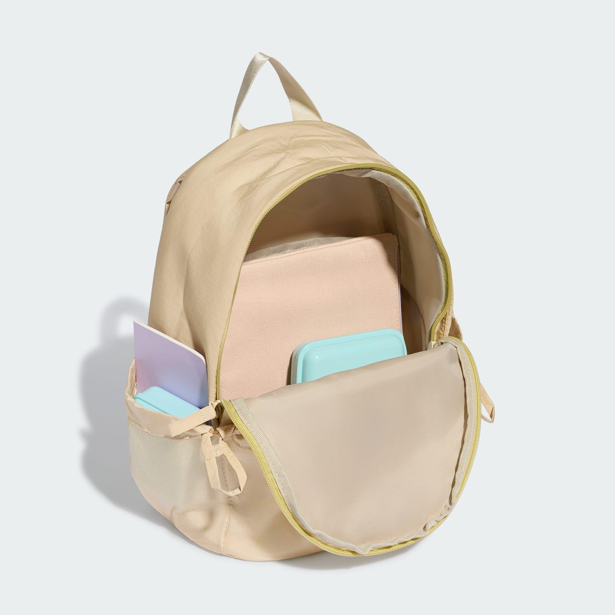Mochila Glow 4/7