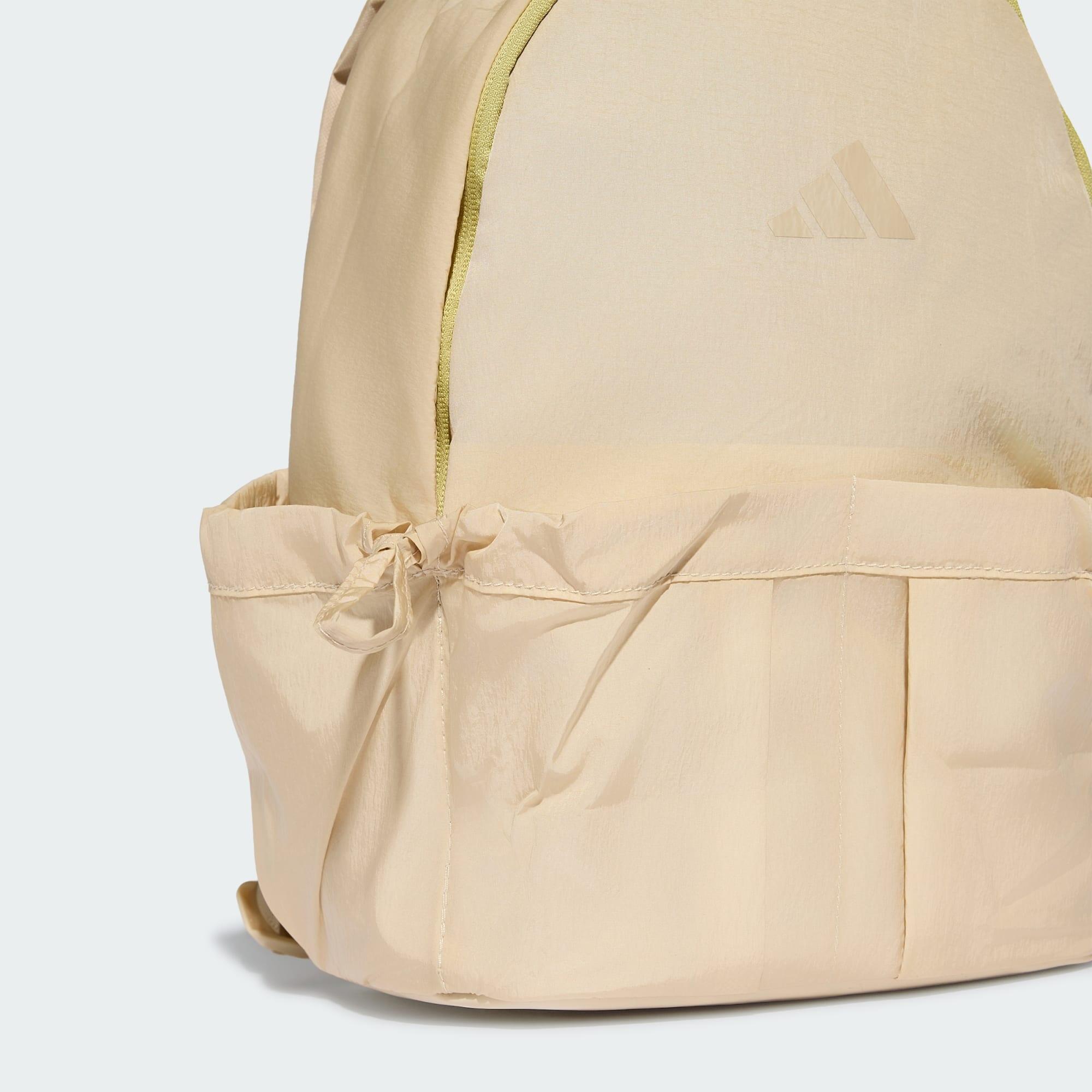Mochila Glow 6/7