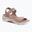 Sandale damă SKECHERS Go Walk Arch Fit 2.0