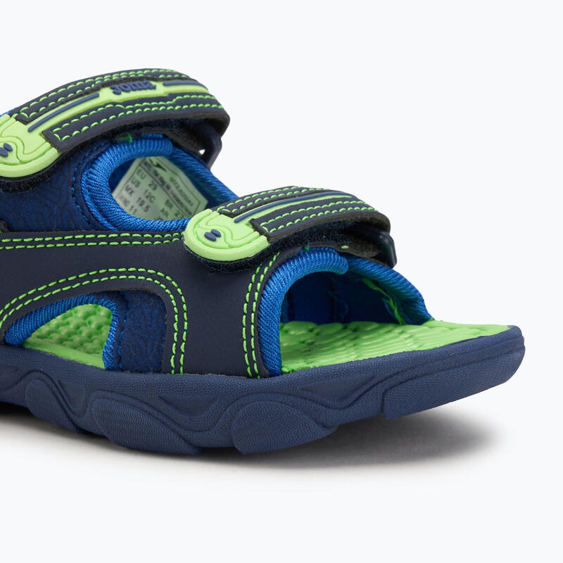 Sandale pentru copii Joma Ocean Jr