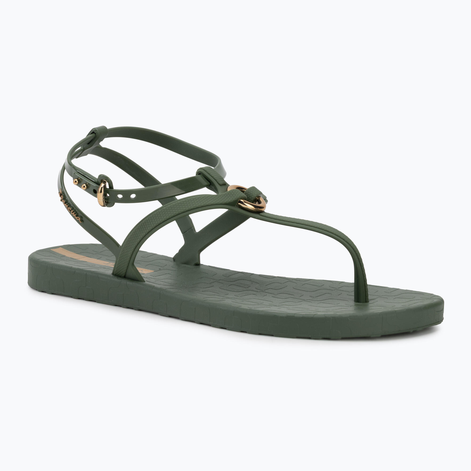 Sandales pour femmes Ipanema Atena 1/7
