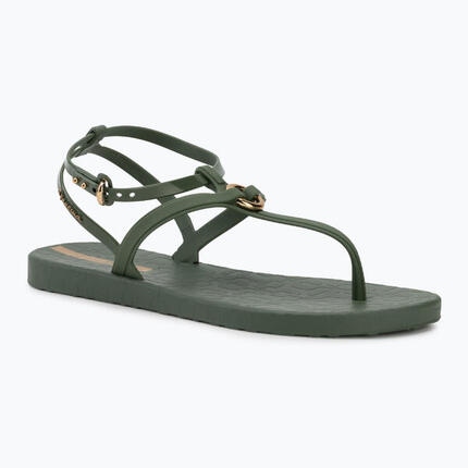 Sandales pour femmes Ipanema Atena