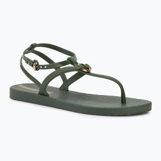 Sandales pour femmes Ipanema Atena