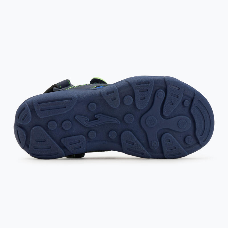 Sandale pentru copii Joma Ocean Jr