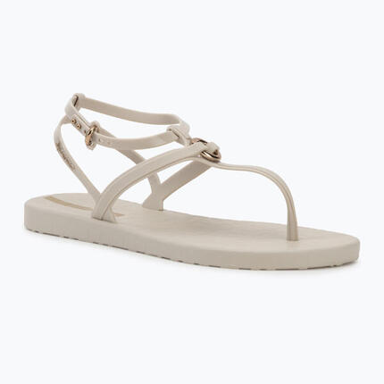 Sandales pour femmes Ipanema Atena