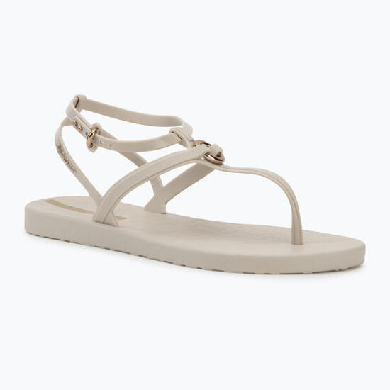 Sandales pour femmes Ipanema Atena